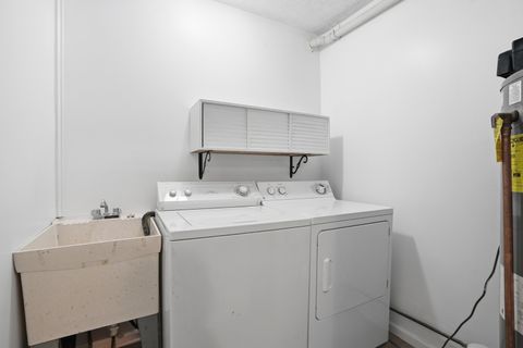 Tiny photo for 3645 177th Place, Lansing, IL 60438 (MLS # 12598036)