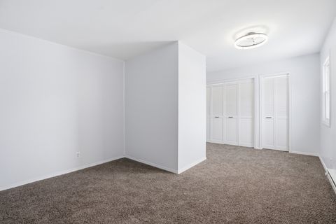 Tiny photo for 3645 177th Place, Lansing, IL 60438 (MLS # 12598036)