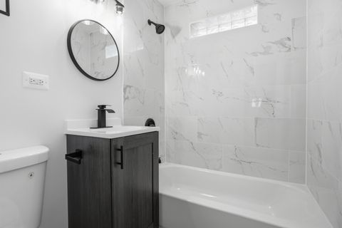 Tiny photo for 3645 177th Place, Lansing, IL 60438 (MLS # 12598036)