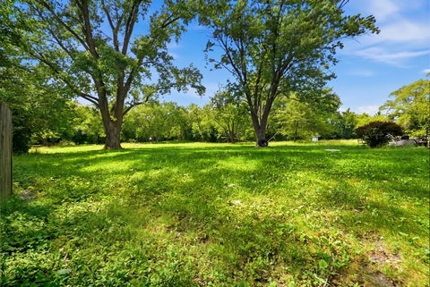 Tiny photo for 20258 Crawford Avenue, Matteson, IL 60443 (MLS # 12786045)