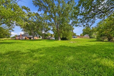 Tiny photo for 20258 Crawford Avenue, Matteson, IL 60443 (MLS # 12786045)