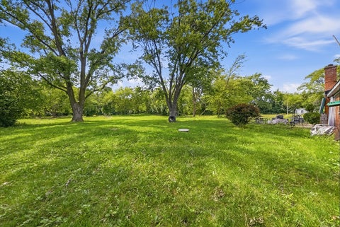 Tiny photo for 20258 Crawford Avenue, Matteson, IL 60443 (MLS # 12786045)