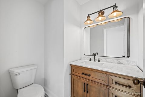 Tiny photo for 368 Holiday Drive, Lake Holiday, IL 60552 (MLS # 12655484)