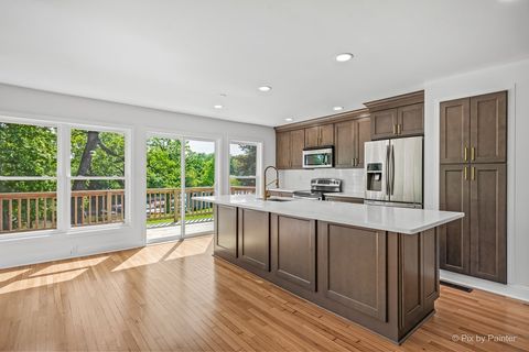 Tiny photo for 368 Holiday Drive, Lake Holiday, IL 60552 (MLS # 12655484)