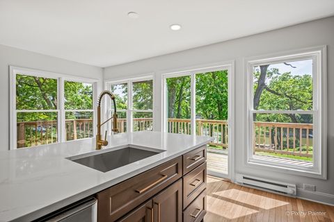 Tiny photo for 368 Holiday Drive, Lake Holiday, IL 60552 (MLS # 12655484)