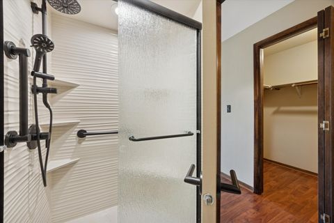 Tiny photo for 7990 Garfield Avenue #14-3, Burr Ridge, IL 60527 (MLS # 12526068)