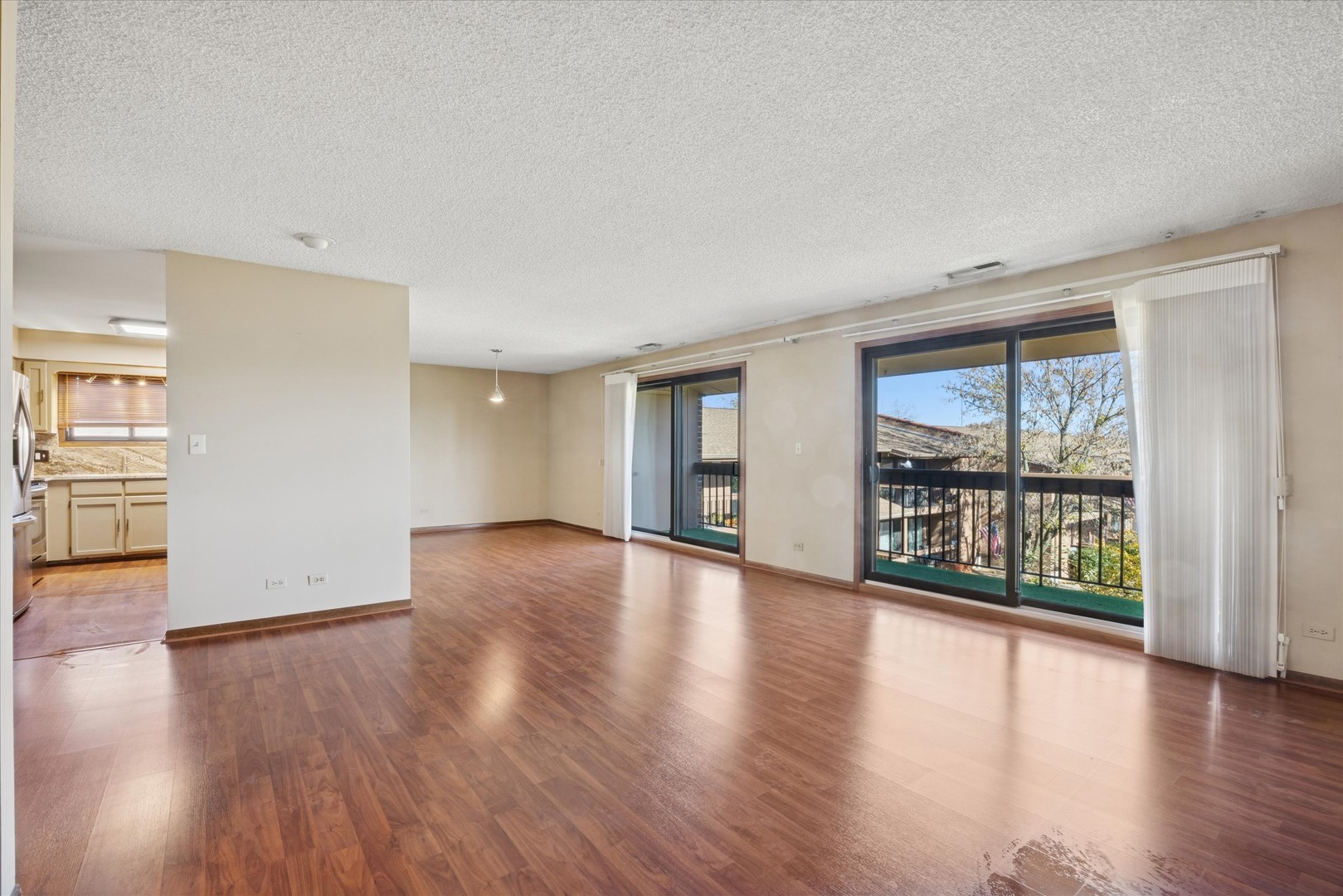 7990 Garfield Avenue 14-3