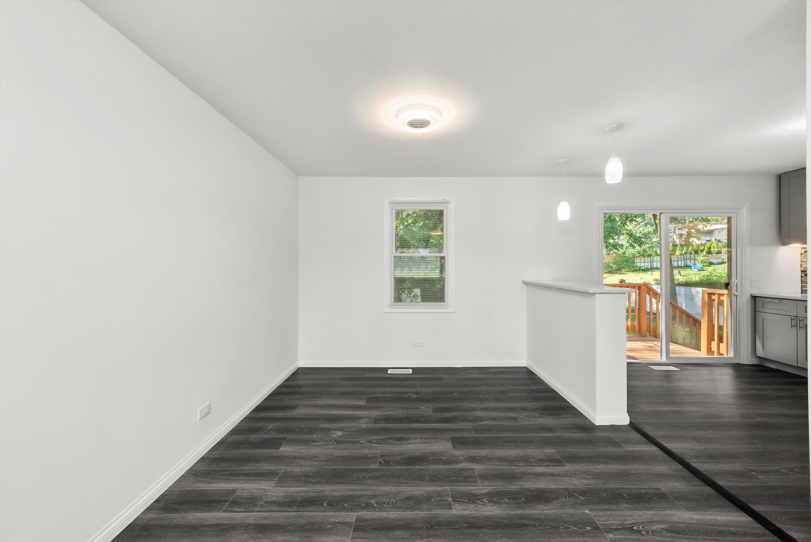 3619 W 163rd Street