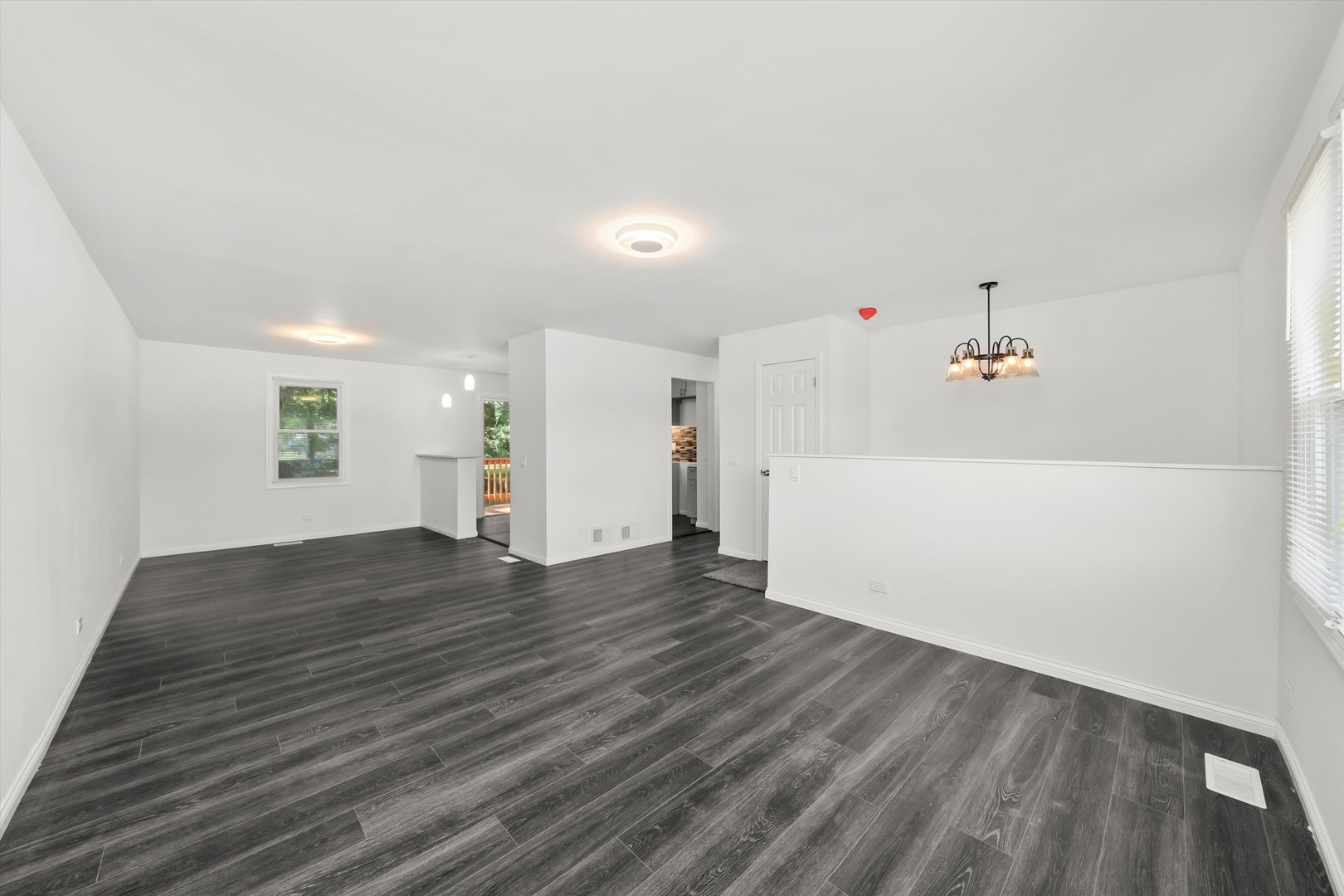3619 W 163rd Street