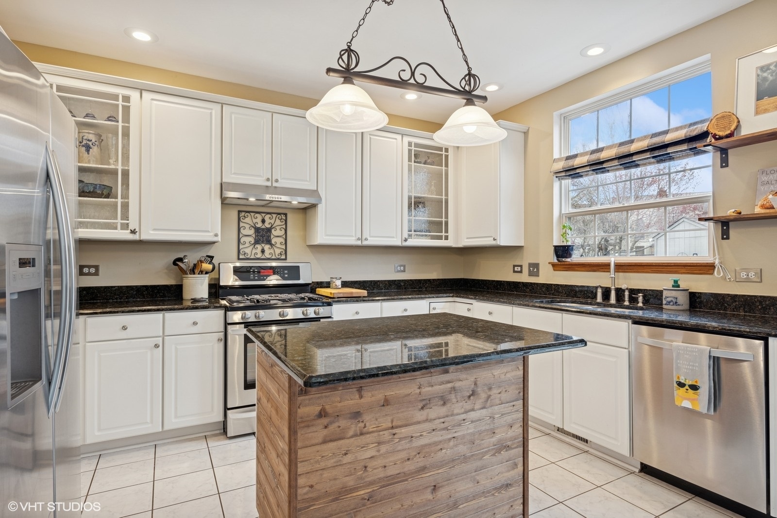 1591 Dogwood Drive