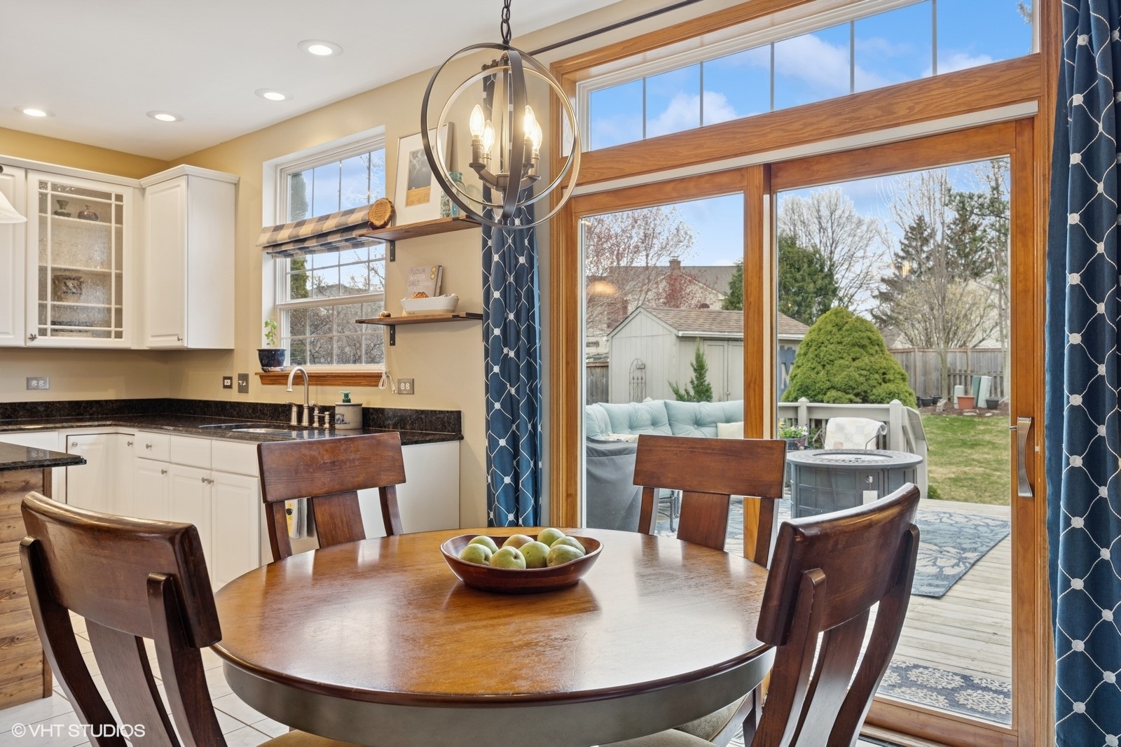 1591 Dogwood Drive
