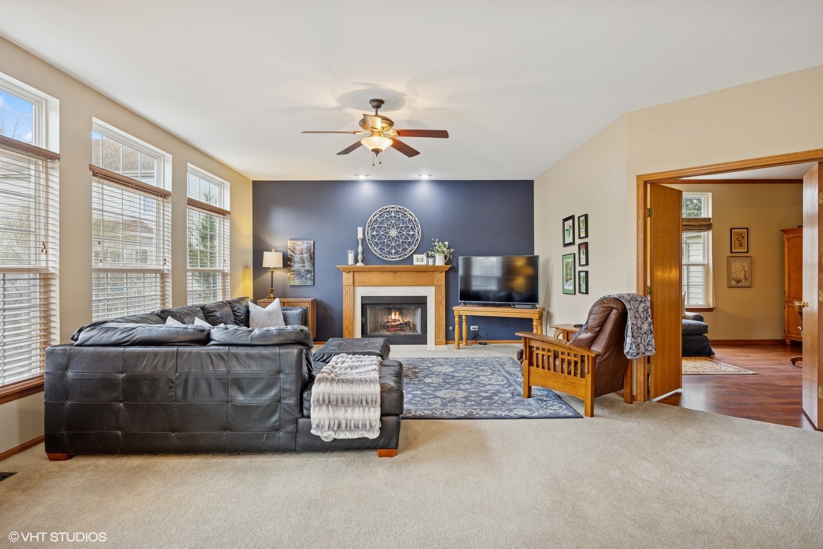 1591 Dogwood Drive