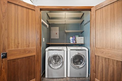 Tiny photo for 3519 N SHEFFIELD Avenue #2N, Chicago, IL 60657 (MLS # 12467932)