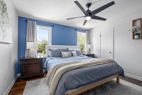 Tiny photo for 10831 S Longwood Drive, Chicago, IL 60643 (MLS # 12695959)