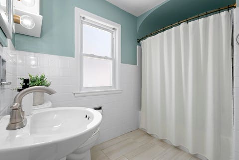 Tiny photo for 10831 S Longwood Drive, Chicago, IL 60643 (MLS # 12695959)