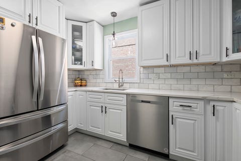 Tiny photo for 10831 S Longwood Drive, Chicago, IL 60643 (MLS # 12695959)