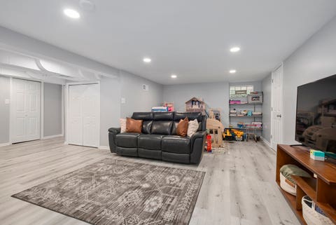 Tiny photo for 10831 S Longwood Drive, Chicago, IL 60643 (MLS # 12695959)