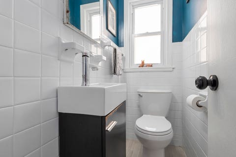 Tiny photo for 10831 S Longwood Drive, Chicago, IL 60643 (MLS # 12695959)