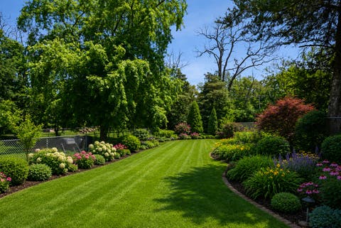 Tiny photo for 10831 S Longwood Drive, Chicago, IL 60643 (MLS # 12695959)