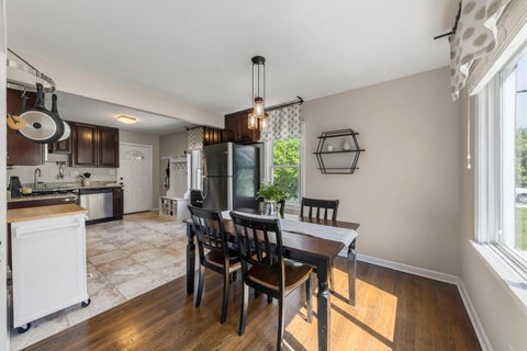 Tiny photo for 28 N Yale Avenue, Villa Park, IL 60181 (MLS # 12678114)