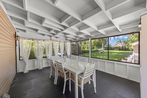 Tiny photo for 28 N Yale Avenue, Villa Park, IL 60181 (MLS # 12678114)