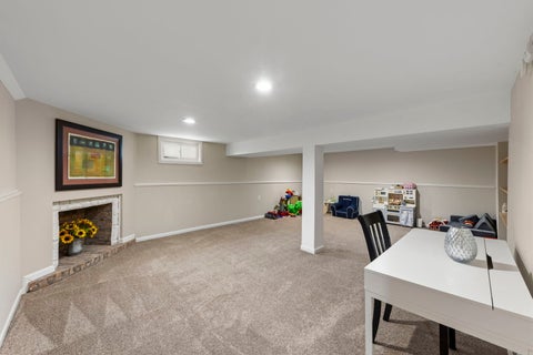 Tiny photo for 28 N Yale Avenue, Villa Park, IL 60181 (MLS # 12678114)