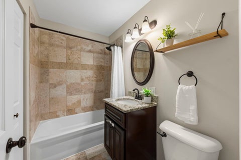 Tiny photo for 28 N Yale Avenue, Villa Park, IL 60181 (MLS # 12678114)