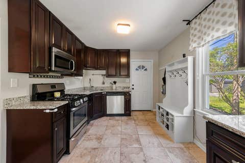 Tiny photo for 28 N Yale Avenue, Villa Park, IL 60181 (MLS # 12678114)