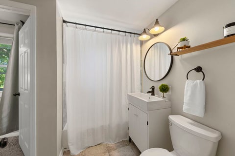 Tiny photo for 28 N Yale Avenue, Villa Park, IL 60181 (MLS # 12678114)