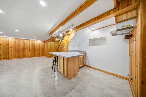 Tiny photo for 814 Woodlawn Drive, DeKalb, IL 60115 (MLS # 12492879)