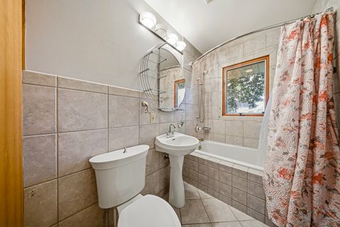 Tiny photo for 814 Woodlawn Drive, DeKalb, IL 60115 (MLS # 12492879)