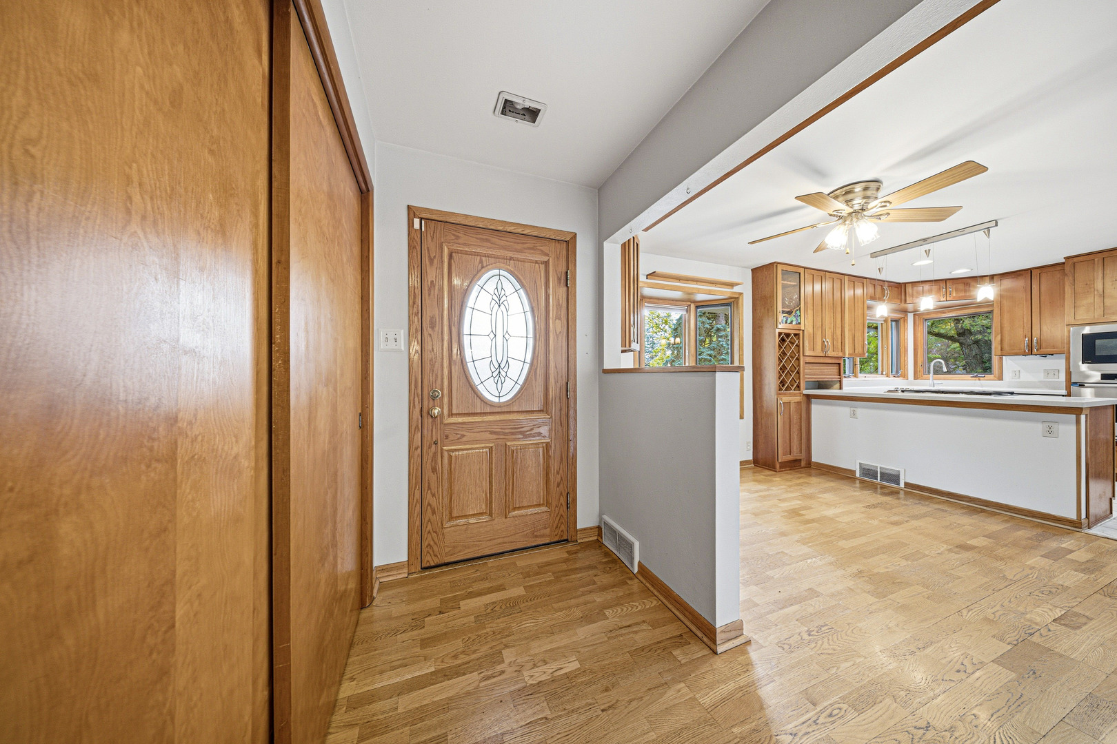814 Woodlawn Drive