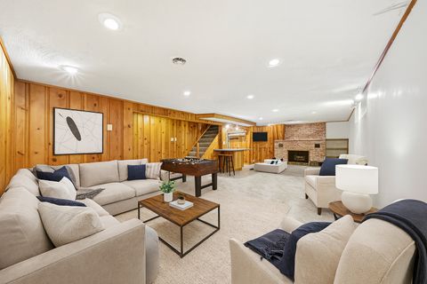 Tiny photo for 814 Woodlawn Drive, DeKalb, IL 60115 (MLS # 12492879)