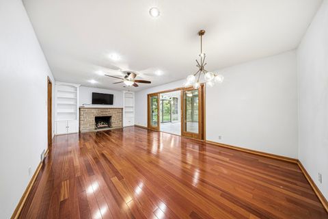 Tiny photo for 814 Woodlawn Drive, DeKalb, IL 60115 (MLS # 12492879)