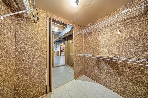 Tiny photo for 814 Woodlawn Drive, DeKalb, IL 60115 (MLS # 12492879)