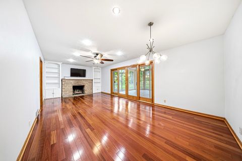 Tiny photo for 814 Woodlawn Drive, DeKalb, IL 60115 (MLS # 12492879)
