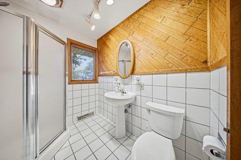 Tiny photo for 814 Woodlawn Drive, DeKalb, IL 60115 (MLS # 12492879)