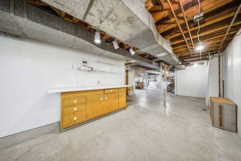 Tiny photo for 814 Woodlawn Drive, DeKalb, IL 60115 (MLS # 12492879)