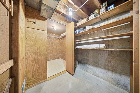 Tiny photo for 814 Woodlawn Drive, DeKalb, IL 60115 (MLS # 12492879)