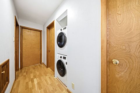 Tiny photo for 814 Woodlawn Drive, DeKalb, IL 60115 (MLS # 12492879)