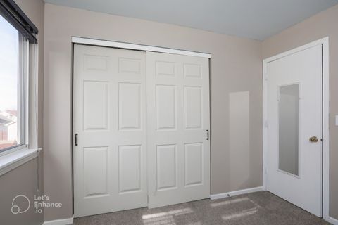Tiny photo for 2900 Sierra Avenue, Plainfield, IL 60586 (MLS # 12367473)