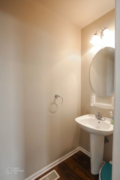 Tiny photo for 2900 Sierra Avenue, Plainfield, IL 60586 (MLS # 12367473)