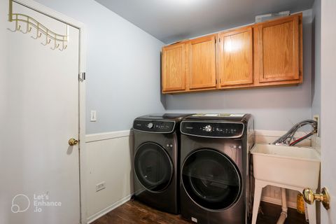 Tiny photo for 2900 Sierra Avenue, Plainfield, IL 60586 (MLS # 12367473)