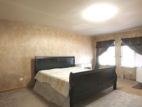 Tiny photo for 2900 Sierra Avenue, Plainfield, IL 60586 (MLS # 12367473)