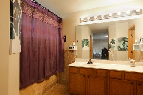 Tiny photo for 2900 Sierra Avenue, Plainfield, IL 60586 (MLS # 12367473)