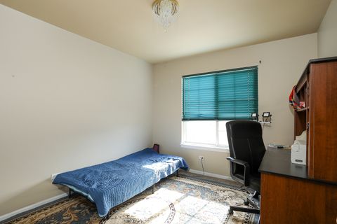 Tiny photo for 2900 Sierra Avenue, Plainfield, IL 60586 (MLS # 12367473)