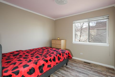 Tiny photo for 2900 Sierra Avenue, Plainfield, IL 60586 (MLS # 12367473)