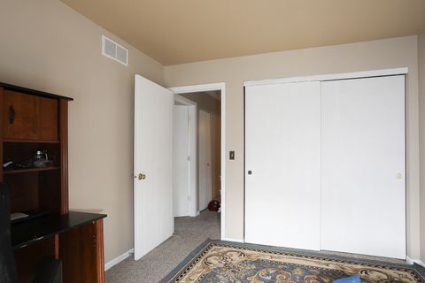 Tiny photo for 2900 Sierra Avenue, Plainfield, IL 60586 (MLS # 12367473)