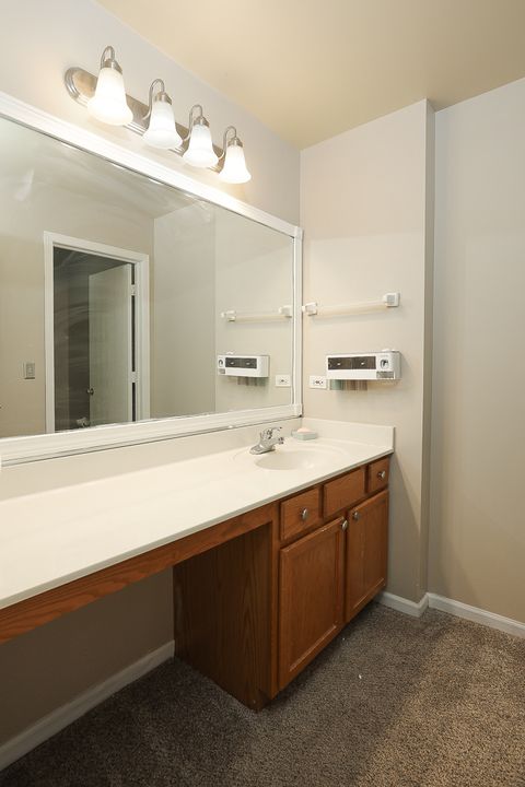 Tiny photo for 2900 Sierra Avenue, Plainfield, IL 60586 (MLS # 12367473)