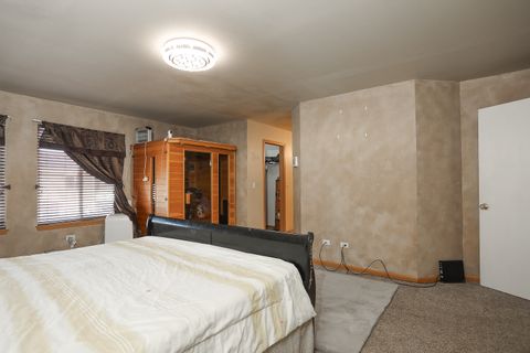 Tiny photo for 2900 Sierra Avenue, Plainfield, IL 60586 (MLS # 12367473)